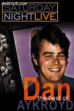 Watch Saturday Night Live The Best of Dan Aykroyd 5movies