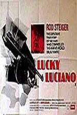 Watch Lucky Luciano 5movies
