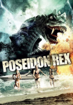 Watch Poseidon Rex 5movies