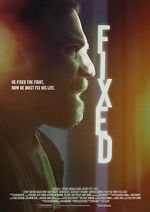 Watch Fixed 5movies