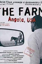 Watch The Farm: Angola, USA 5movies