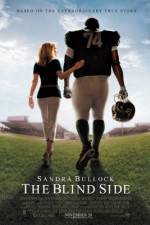 Watch The Blind Side 5movies