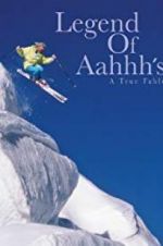 Watch The Legend of Aahhh\'s 5movies