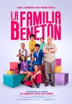 Watch La familia Benetn 5movies