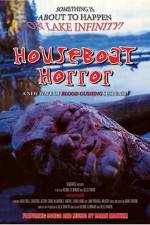 Watch Houseboat Horror 5movies