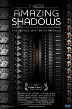 Watch These Amazing Shadows 5movies