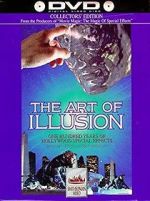 Watch The Art of Illusion 5movies