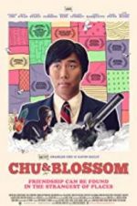 Watch Chu and Blossom 5movies