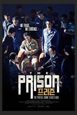 Watch The Prison 5movies