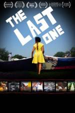 Watch The Last One 5movies