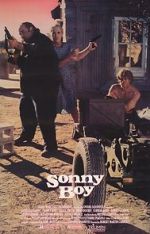 Watch Sonny Boy 5movies