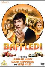 Watch Baffled! 5movies