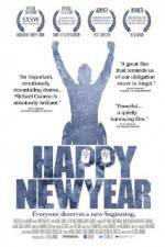 Watch Happy New Year 5movies