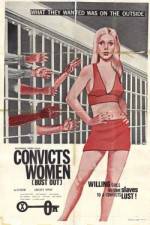 Watch Convicts Women 5movies