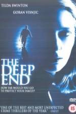 Watch The Deep End 5movies