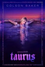 Watch Taurus 5movies