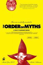 Watch The Order of Myths 5movies