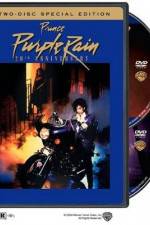 Watch Purple Rain 5movies