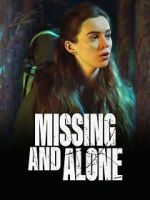 Watch Missing and Alone 5movies