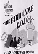 Watch The Bird Came C.O.D. (Short 1942) 5movies