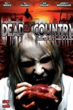Watch Deader Country 5movies
