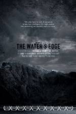Watch The Water's Edge 5movies
