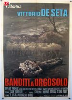 Watch Bandits of Orgosolo 5movies
