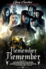 Watch Remember Remember 5movies