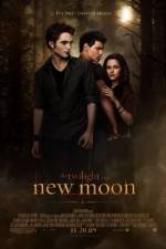 Watch Twilight: New Moon 5movies