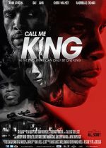 Watch Call Me King 5movies