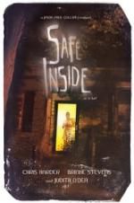 Watch Safe Inside 5movies