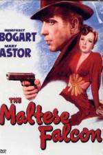 Watch The Maltese Falcon 5movies