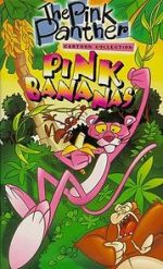 Watch The Pink Flea 5movies