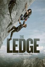 Watch The Ledge 5movies
