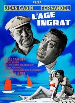 Watch L\'ge ingrat 5movies