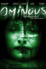 Watch Ominous 5movies