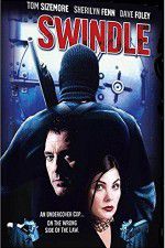 Watch Swindle 5movies