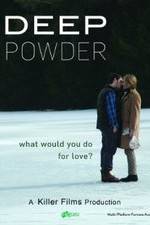 Watch Deep Powder 5movies