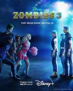 Watch Zombies 3 5movies