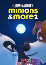 Watch Minions & More 2 5movies