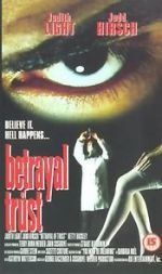 Watch Betrayal of Trust 5movies