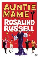 Watch Auntie Mame 5movies