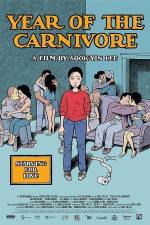 Watch Year of the Carnivore 5movies