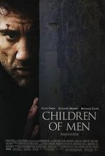 Watch Children of Men 5movies