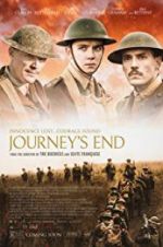Watch Journey\'s End 5movies