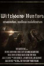 Watch Witchbane: Hunters 5movies