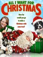 Watch All I Want for Christmas 5movies