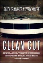 Watch Clean Cut 5movies