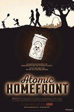 Watch Atomic Homefront 5movies