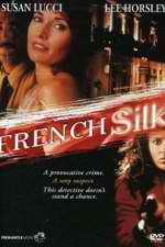 Watch French Silk 5movies